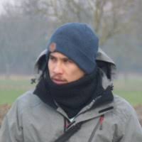 Image result for Oedina