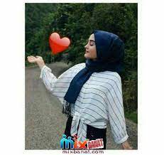 تحميل صور و خلفيات مجانية عالية الجودة hd، خلفيات موبايل ايفون، اندرويد و سطح المكتب. Ø®Ù„ÙÙŠØ§Øª Ø¨Ù†Ø§Øª Ø±Ù…Ø²ÙŠØ§Øª Ø¨Ù†Ø§Øª ÙƒÙŠÙˆØª Ù…Ø­Ø¬Ø¨Ø§Øª Noe Kollman