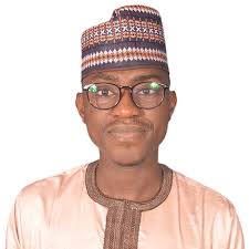 The Youth, Peace and Security Fund