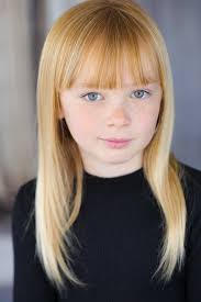 Amy Casson Photography