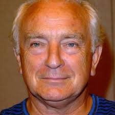 週四謀殺俱樂部演員名單| 完整演員陣容| 主演卡司