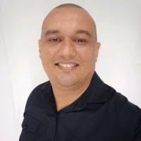 9 "Alan Schmid" profiles