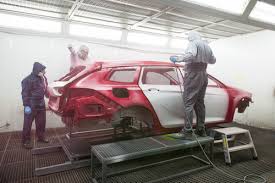 Opel insignia grand sport mierzy 489,7 cm długości (491,0 cm w wersji gsi), 209,3 cm szerokości (z lusterkami) i 145,5 cm wysokości (144,5 cm w wersji gsi). Opel Liefert Den Insignia In Jedem Gewunschten Farbton Auto Medienportal Net