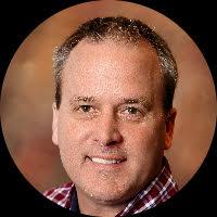 Top Loan Officers and Mortgage Lenders in Wisconsin For 2025 (Verified)