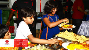 A small elegant dinner party. Cheers Caterers Posts Facebook