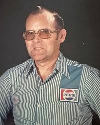 Tony Burchett's Instagram, Twitter & Facebook