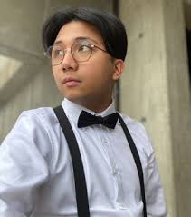 Saturday April 9 2022