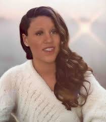 Nicole Kulas's Instagram, Twitter & Facebook