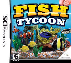 Breeding guide for fish tycoon's main feature is breeding helper for fish tycoon. Faq Play Guide Ign