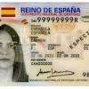 Lo primero que debes saber es que según el artículo 22.1 del código civil español, hace referencia a las estimaciones de tiempos para ceder la residencia según la condición del extranjero. Https Encrypted Tbn0 Gstatic Com Images Q Tbn And9gcsayzbncvmxpqlbbfkgwbxbnx1jfttrwv28ttvcvu4erhubcfh2 Usqp Cau