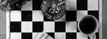 Coffee And Cigarettes Home Facebook