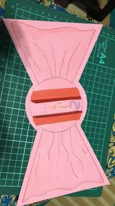 نشاط حرف الحاء kindergarten learning activities kindergarten learning learning arabic