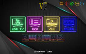 It also features short films, music albums, tv shows and trailers in hd quality. Vision Iptv For Android Apk Download