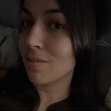 We are excited to share that Major Matt LeMonds has received an award as an  Outstanding Advisory Board Member for his work