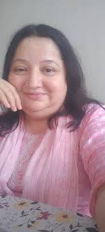 Positive daily affirmation for success and growth