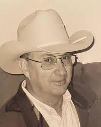 Douglas Dean Houlton Obituary October 8, 2024