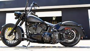 Pin On Harley Davidson