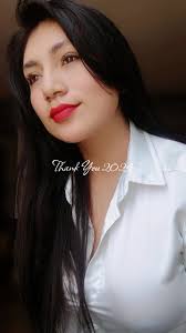 En primer lugar agradecer a Dios ,por toda las cosas vividas durante el  año. Gracias * 2024 * Bienvenido (2025 )Que este año sea diferente ,para  cada uno de ustedes familia,amigos, amistades ...