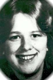 Green River Killer Gary Ridgway's victims in photos
