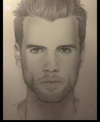 Thomas Beaudoin Canadian Actor