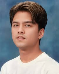 Ronnie Padilla (@akosironniepo) • Instagram photos and videos