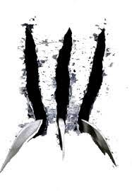Psd Detail Wolverine Claws Slicing Wolverine Claws Art Wolverine Wolverine Claws