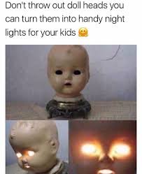 The best part about these silly jokes is that they'll always make you giggle, no matter what mood you're in. 30 Funny Memes That Will Make You Laugh Your Head Off Laughtard