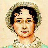 Jane Austen, Freemale