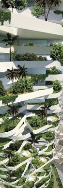 Was registered on 28th september 2004. 110 Seaside Apartment Ideas In 2021 Seaside Apartment Architecture Architecture Design