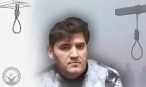 Amir Nadimi Archives