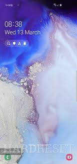 Your nickname* email* your location (optional) add a photo. Safe Modo Samsung Galaxy Sol 4g Mostrar Mas Hardreset Info
