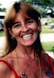 Debra Pullen Garrison Obituary