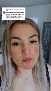 Respuesta a @Tita 🎀 #hashimotosintomas #hashimotosproblems #hipotiroidismo