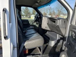 Image result for Black 2008 Topkick