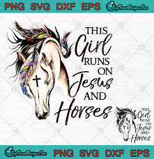 Free Free 147 Camping And Jesus Svg SVG PNG EPS DXF File
