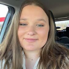 📹: Bumper cars near 51st and Hartman Avenue Credit: Cesar T.