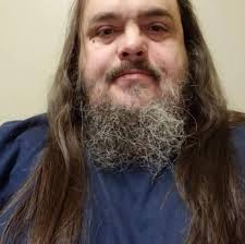 Profile for Robert Thiem