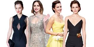 New promo photoshoot for beauty & the beast (2017). Every Look From Emma Watson S Beauty And The Beast Press Tour