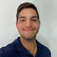 1400+ "Eduardo Alex" profiles