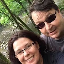 Is Masterbuilt Gravity Series 560 worth buying despite issues?