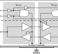 TXV0108-Q1