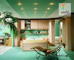30 تصميم من اشيك ديكور غرف النوم للمتزوجين 2016 لوكيشن ديزين نت ديكور تصميم اثاث Bedroom Design Ceiling Design Bedroom Feng Shui Bedroom Colors