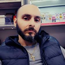 The Bodyguard 2.0 deserves some range time.