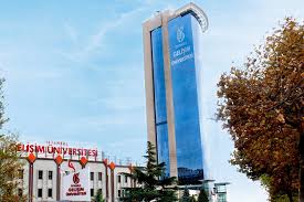 2019 yks'de i̇gü mmf uçak mühendisliği yüzde yüz tercih edildi. Ø¬Ø§Ù…Ø¹Ø© Ø§Ù„ØªÙ†Ù…ÙŠØ© ÙÙŠ Ø§Ø³Ø·Ù†Ø¨ÙˆÙ„ Istanbul Gelisim Universitesi