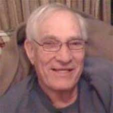 Neil John Harrington Obituary