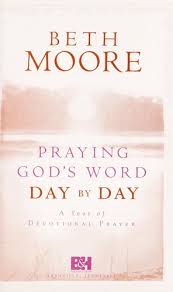 Word of the day may refer to: Praying God S Word Day By Day A Year Of Devotional Prayer Edition Open Library