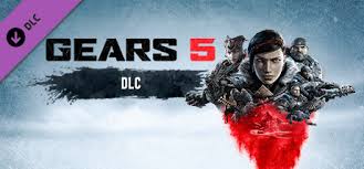 Gears 5 Ultimate Edition Dlc Content Appid 1105950