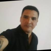 10+ "Isidro ..aragon" profiles