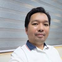 800+ "James Kenneth" profiles