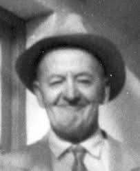 John Thomas Bloomfield (1904-1983)